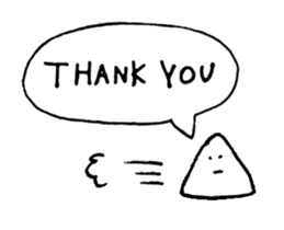 figure. sticker #13144831