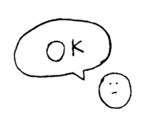 figure. sticker #13144832