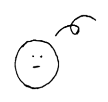 figure. sticker #13144833