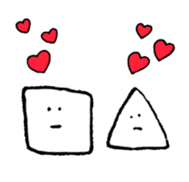 figure. sticker #13144834