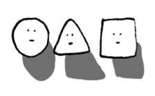 figure. sticker #13144835