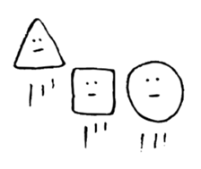 figure. sticker #13144836