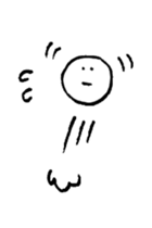 figure. sticker #13144837