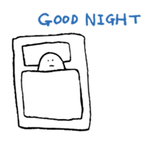 figure. sticker #13144838