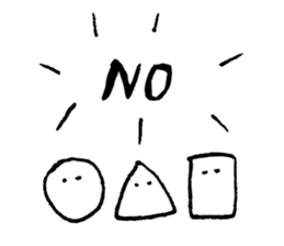 figure. sticker #13144840