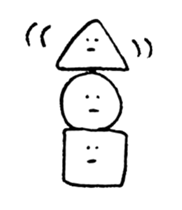 figure. sticker #13144842