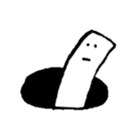 figure. sticker #13144844