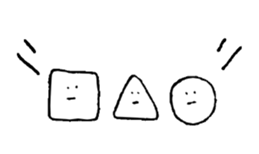 figure. sticker #13144845