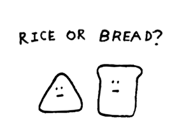 figure. sticker #13144846