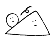 figure. sticker #13144847