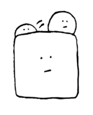 figure. sticker #13144849