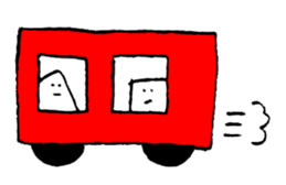 figure. sticker #13144850