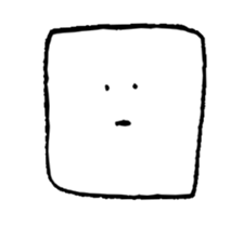 figure. sticker #13144851