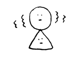 figure. sticker #13144855