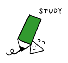 figure. sticker #13144857