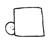 figure. sticker #13144859