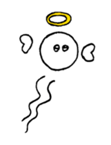 figure. sticker #13144860