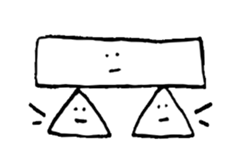 figure. sticker #13144861