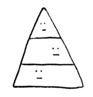 figure. sticker #13144862