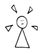 figure. sticker #13144863