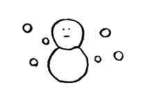 figure. sticker #13144864