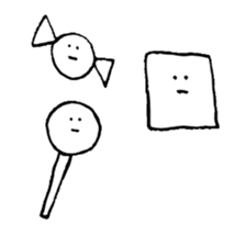 figure. sticker #13144865