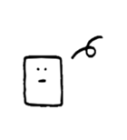 figure. sticker #13144866