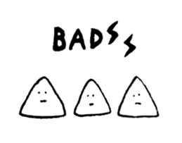 figure. sticker #13144867