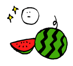 figure. sticker #13144868