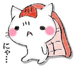 I'll trust imagination 2. sticker #13144934