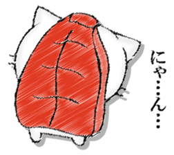 I'll trust imagination 2. sticker #13144938