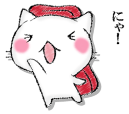 I'll trust imagination 2. sticker #13144945