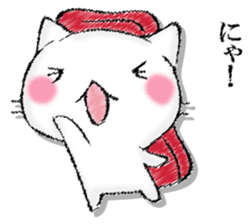 I'll trust imagination 2. sticker #13144945