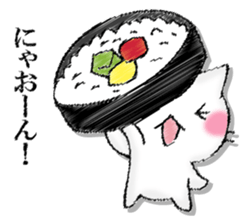 I'll trust imagination 2. sticker #13144946