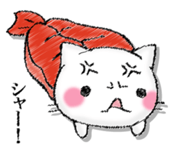 I'll trust imagination 2. sticker #13144947