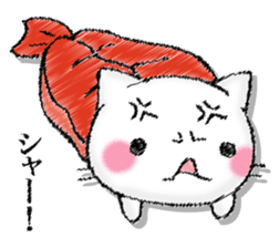 I'll trust imagination 2. sticker #13144947