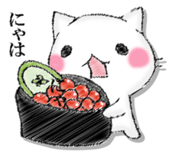 I'll trust imagination 2. sticker #13144958