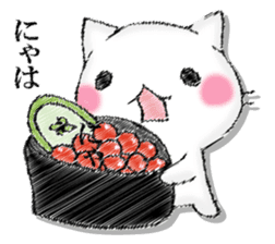 I'll trust imagination 2. sticker #13144958