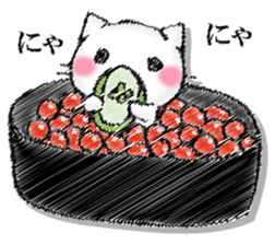 I'll trust imagination 2. sticker #13144960