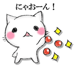 I'll trust imagination 2. sticker #13144963