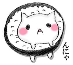 I'll trust imagination 2. sticker #13144969