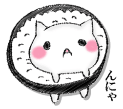 I'll trust imagination 2. sticker #13144969