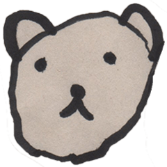 かわいいこぐまちゃん Lineクリエイターズスタンプ Stamplist かわいいこぐまちゃん Lineクリエイターズスタンプ Stamplist