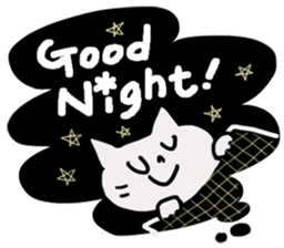 Thai-Japanese friends3 sticker #13145817