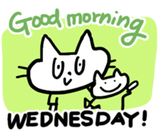 Thai-Japanese friends3 sticker #13145841