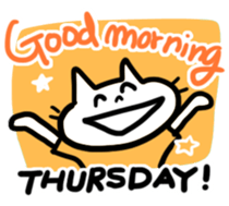 Thai-Japanese friends3 sticker #13145842