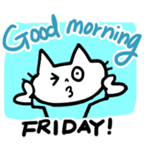 Thai-Japanese friends3 sticker #13145843