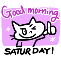 Thai-Japanese friends3 sticker #13145844