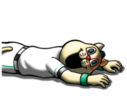 NEKOYAN2nd sticker #13146153