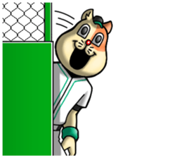 NEKOYAN2nd sticker #13146154